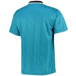 Maglia Retrò Trasferta Derby County Uomo 1994