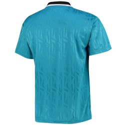 Maglia Retrò Trasferta Derby County Bambino 1994 Maglia Retrò Trasferta Derby County Bambino 1994