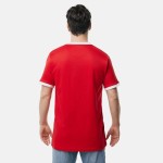 Maglia retrò PSV 1984/86 casa bambino Maglia retrò PSV 1984/86 casa bambino