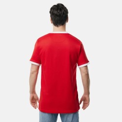 Maglia retrò PSV 1984/86 casa uomo Maglia retrò PSV 1984/86 casa uomo