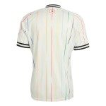 Maglia Coppa del Mondo 2026 Trasferta Giappone Uomo Maglia Coppa del Mondo 2026 Trasferta Giappone Uomo