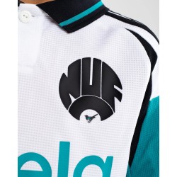 Maglia Terza Newcastle United Bambino 2024/25 Maglia Terza Newcastle United Bambino 2024/25