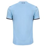 Maglia Casa Lazio Bambino 2024/25 Maglia Casa Lazio Bambino 2024/25