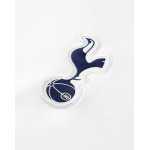 Maglia Casa Tottenham Hotspur Donna 2024/25