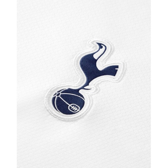 Maglia Casa Tottenham Hotspur Donna 2024/25