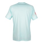Maglia Terza 1. FC Kaiserslautern Uomo 2024/25 Maglia Terza 1. FC Kaiserslautern Uomo 2024/25