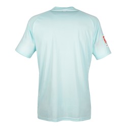Maglia Terza 1. FC Kaiserslautern Uomo 2024/25 Maglia Terza 1. FC Kaiserslautern Uomo 2024/25