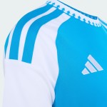 Bambino Charlotte FC 2026 Maglia Home Bambino Charlotte FC 2026 Maglia Home
