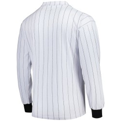 Maglia Retrò Manica Lunga Germania Uomo 1982