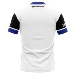 Maglia uomo Hamburger SV 2025/26 terza eSports Maglia uomo Hamburger SV 2025/26 terza eSports