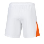 Donna Montpellier 2025/26 Pantaloncini Away Donna Montpellier 2025/26 Pantaloncini Away