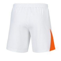 Uomo Montpellier 2025/26 Pantaloncini Away Uomo Montpellier 2025/26 Pantaloncini Away