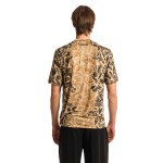 Maglia third uomo Boreale Calcio 2025/26 Maglia third uomo Boreale Calcio 2025/26