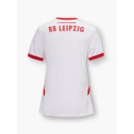 Maglia Casa RB Leipzig Donna 2024/25