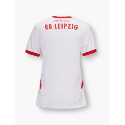 Maglia Casa RB Leipzig Donna 2024/25 Maglia Casa RB Leipzig Donna 2024/25