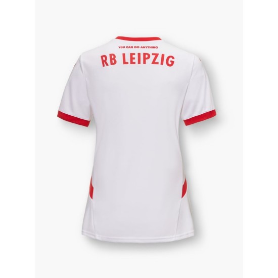 Maglia Casa RB Leipzig Donna 2024/25