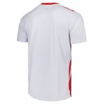 Uomini Sunderland 2025/26 Maglia Casa Pre Partita Uomini Sunderland 2025/26 Maglia Casa Pre Partita