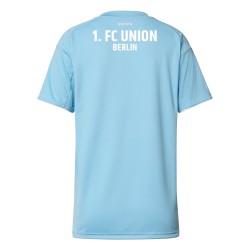 Uomo 1.FC Union Berlin 2025/26 Terza Maglia Uomo 1.FC Union Berlin 2025/26 Terza Maglia
