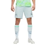 Pantaloncini Mondiali 2026 Trasferta Svizzera Uomo Pantaloncini Mondiali 2026 Trasferta Svizzera Uomo