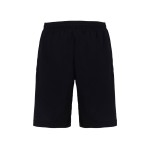 Pantaloncini Casa Inter Donna 2025/26 Pantaloncini Casa Inter Donna 2025/26