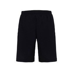 Pantaloncini Casa Inter Uomo 2025/26