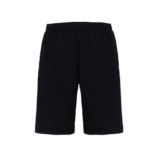 Pantaloncini Casa Inter Donna 2025/26 Pantaloncini Casa Inter Donna 2025/26