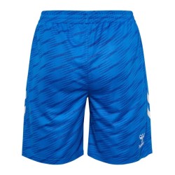 Pantaloncini Home 1. FC Magdeburg 2025/26 Uomo Pantaloncini Home 1. FC Magdeburg 2025/26 Uomo