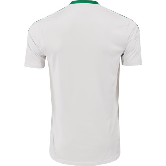 Kit 115º Anniversario PEC Zwolle Bambino 2025/26 Kit 115º Anniversario PEC Zwolle Bambino 2025/26
