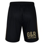 Pantaloncini terzi donna Coventry City 2024/25 Pantaloncini terzi donna Coventry City 2024/25