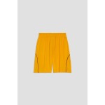 Bambino Pisa 2025/26 Kit Trasferta