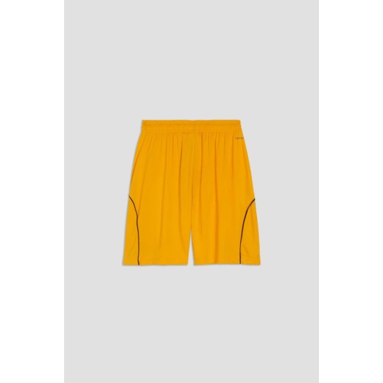 Bambino Pisa 2025/26 Kit Trasferta