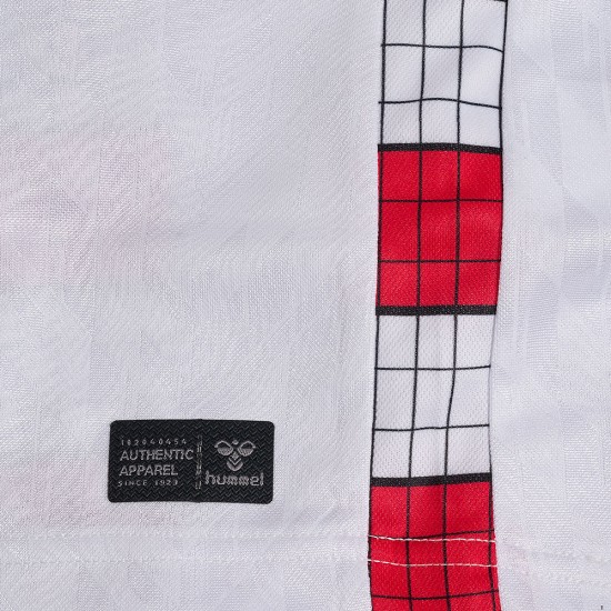 Maglia Casa 1. FC Köln Uomo 2024/25