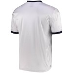 Maglia Retrò Centenario Derby County Bambino 1984