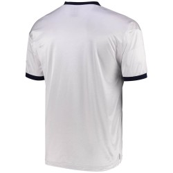 Maglia Retrò Centenario Derby County Donna 1984 Maglia Retrò Centenario Derby County Donna 1984