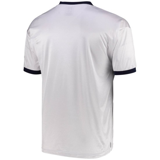Maglia Retrò Centenario Derby County Bambino 1984