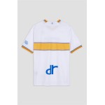 Donna Lecce 2025/26 Maglia Trasferta