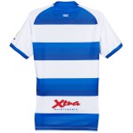 Maglia Casalinga Uomo Queens Park Rangers 2024/25 Maglia Casalinga Uomo Queens Park Rangers 2024/25