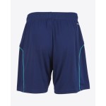 Uomo Leicester City 2025/26 Pantaloncini Trasferta Uomo Leicester City 2025/26 Pantaloncini Trasferta