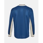 Maglia Retrò Trasferta Pony Manica Lunga Tottenham Hotspur Bambino 1997