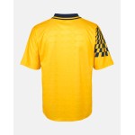 Maglia Retrò Trasferta Tottenham Hotspur Donna 1992 Maglia Retrò Trasferta Tottenham Hotspur Donna 1992