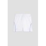 Bambino Pantaloncini Home Como 2025/26 Bambino Pantaloncini Home Como 2025/26