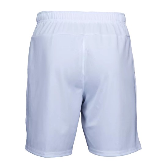 Pantaloncini Terza Maglia 1.FC Heidenheim 1846 Uomo 2024/25