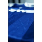 Maglia Casa Karlsruher SC Bambino 2024/25 Maglia Casa Karlsruher SC Bambino 2024/25