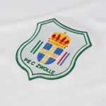Maglia 115º Anniversario PEC Zwolle Uomo 2025/26 Maglia 115º Anniversario PEC Zwolle Uomo 2025/26