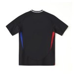 Maglia Trasferta OL Bambino 2024/25
