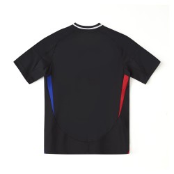 Maglia Trasferta OL Bambino 2024/25 Maglia Trasferta OL Bambino 2024/25