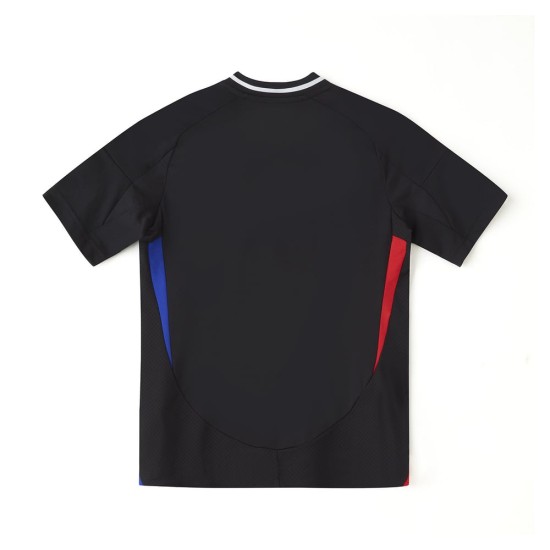Maglia Trasferta OL Bambino 2024/25
