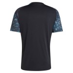 Uomo Minnesota United FC 2026 Maglia Home Uomo Minnesota United FC 2026 Maglia Home
