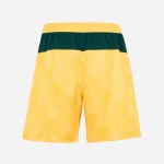 Pantaloncini Terza Milan 2025/26 Uomo Pantaloncini Terza Milan 2025/26 Uomo