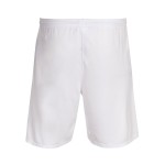Pantaloncini away bambino Real Mallorca 2025/26 Pantaloncini away bambino Real Mallorca 2025/26